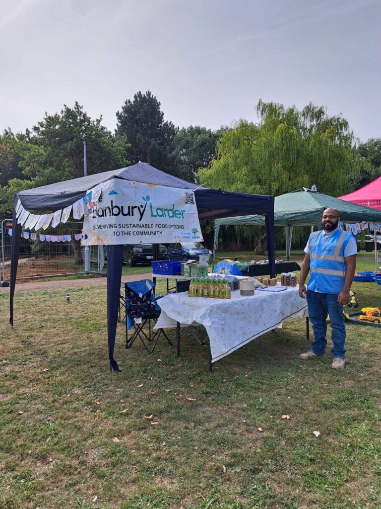 7a5c9cd6-1d2d-4ce8-bdfe-f5e867b867a9