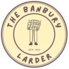 Banbury Larder